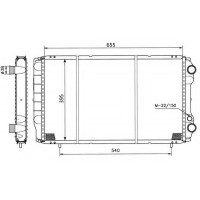   NRF 50403