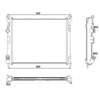   NRF 53032