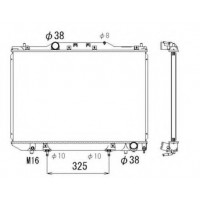   NRF 53319