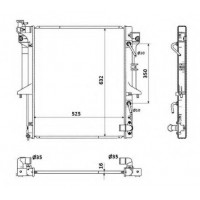   NRF 53909