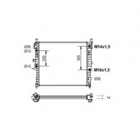   NRF 55334