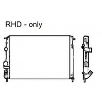   NRF 58326