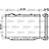   VALEO 732415