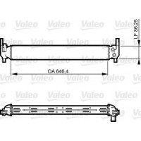   VALEO 735310