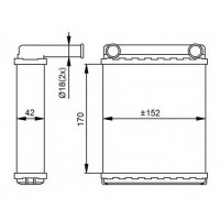   NRF 54306