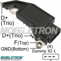    MOBILETRON VRD276