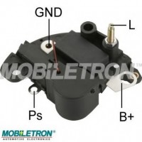    MOBILETRON VRF151A