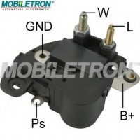    MOBILETRON VRF153MB