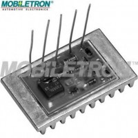    MOBILETRON VRH200017S