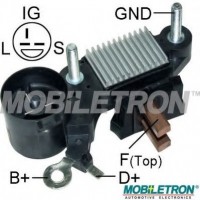    MOBILETRON VRH200029C