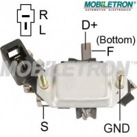    MOBILETRON VRH200036