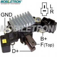    MOBILETRON VRH200072