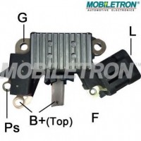    MOBILETRON VRH200094B