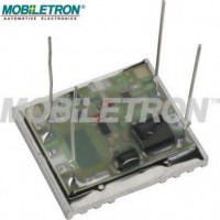    MOBILETRON VRH200949S