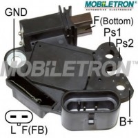    MOBILETRON VRV0219