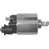    MAGNETI MARELLI AME0156