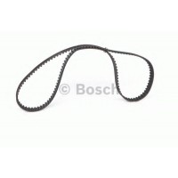   BOSCH 1 987 949 473