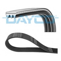   DAYCO 3PK673