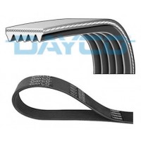   DAYCO 5PK2060