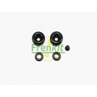    FRENKIT 319016