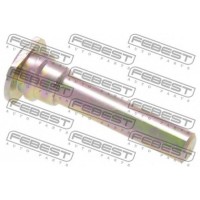   FEBEST 0274-N15R