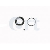  ( , ) ERT 400119