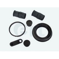 Ремкомплект супорта (частини супорта, ущільнювачі) ERT 400848