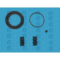 Ремкомплект суппорта (части суппорта, уплотнители) ERT 401800