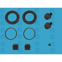 Ремкомплект суппорта (части суппорта, уплотнители) ERT 401968