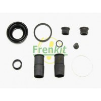   ( , ) FRENKIT 233003