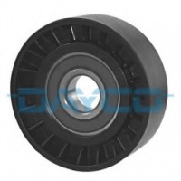     DAYCO APV1035