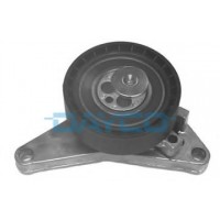     DAYCO ATB2247