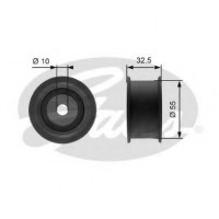     GATES T41101A