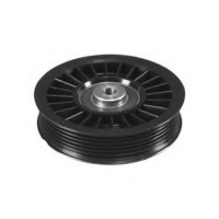     MAGNETI MARELLI MPQ0020