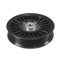     MAGNETI MARELLI MPQ0040