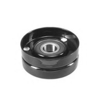     MAGNETI MARELLI MPQ0092