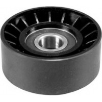     MAGNETI MARELLI MPQ0174