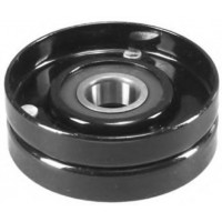     MAGNETI MARELLI MPQ0176