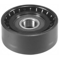     MAGNETI MARELLI MPQ0188