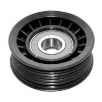     MAGNETI MARELLI MPQ0205