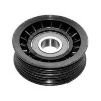     MAGNETI MARELLI MPQ0209