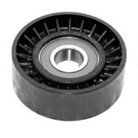     MAGNETI MARELLI MPQ0234