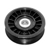     MAGNETI MARELLI MPQ0253