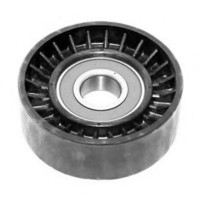     MAGNETI MARELLI MPQ0261