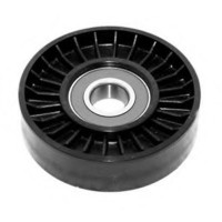     MAGNETI MARELLI MPQ0279