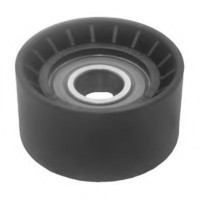     MAGNETI MARELLI MPQ0352