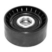     MAGNETI MARELLI MPQ0384