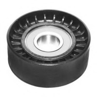     MAGNETI MARELLI MPQ0390