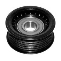     MAGNETI MARELLI MPQ0396