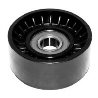     MAGNETI MARELLI MPQ0398